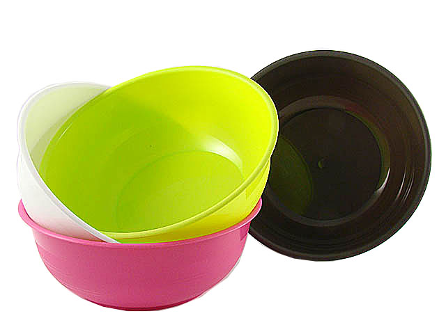 INSALATIERA DECO’ 30cm D00300A13