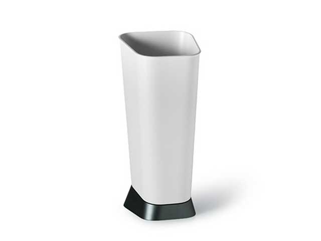 L.PLUVIO P.OMBRELLI BIANCO AV024-000