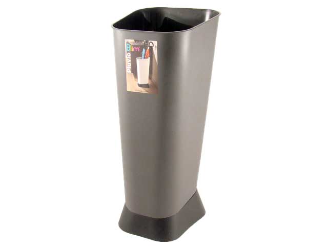 L.PLUVIO P.OMBRELLI ANTRACITE AV024-011