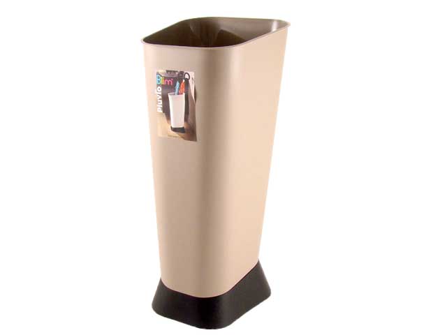 L.PLUVIO P.OMBRELLI TORTORA AV024-198