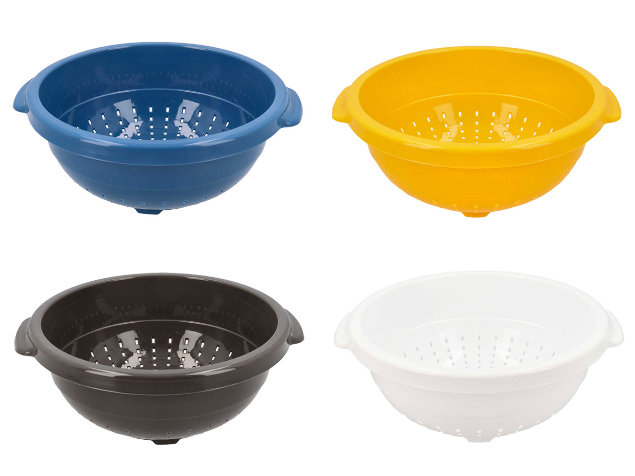 SCOLAPASTA MIDI 26cm D00260A52 SCOLAPASTA MIDI 26cm D00260A52