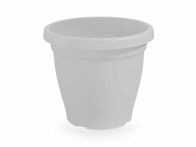 L.VERONA VASO BIANCO 60cm VA018-D00600