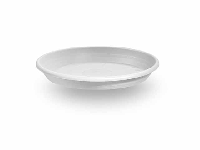 SOTTOVASO BIANCO 30cm SV019-D00300