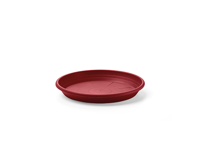 SOTTOVASO ROSSO M.17cm SV019D00170253