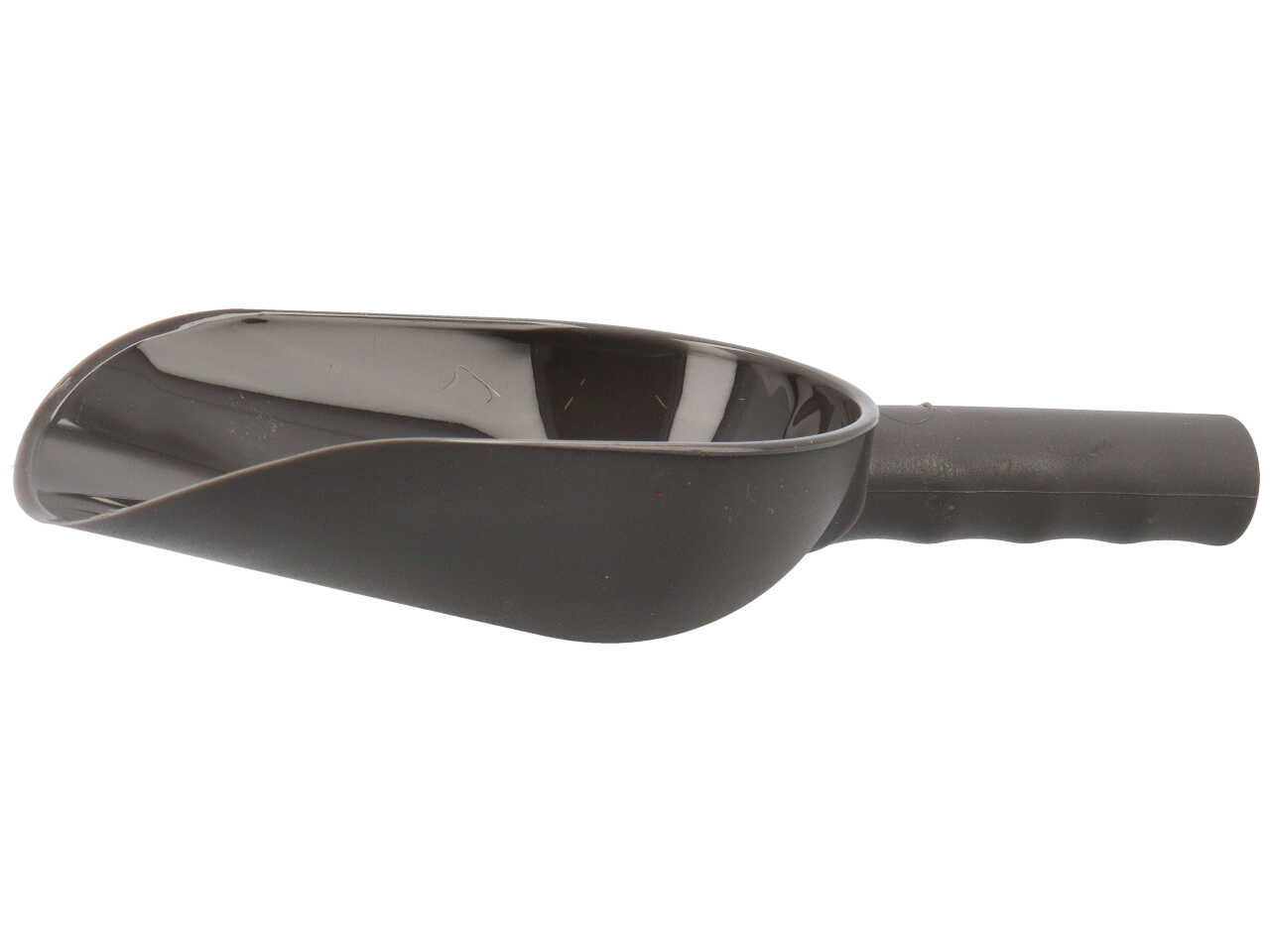 SESSOLA 23cm GRIGIA AV105-DM2309-199 SESSOLA 23cm GRIGIA AV105-DM2309-199