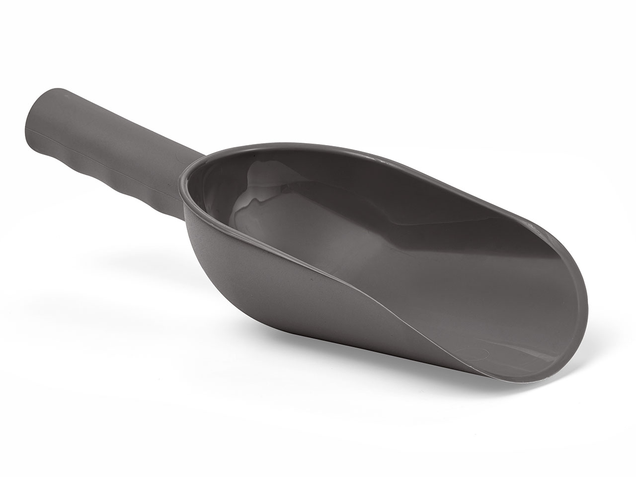 SESSOLA MISURA 35CM COLORE GRIGIO AV105 SESSOLA MISURA 35CM COLORE GRIGIO AV105