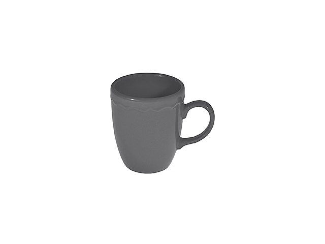 L.JULIET GRIGIA MUG D9 5852060000