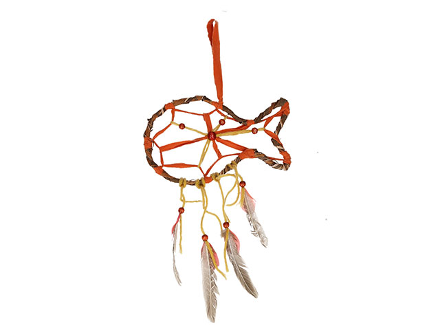 L.MARE ACCHIAPPASOGNI 27×50 51218900GA $