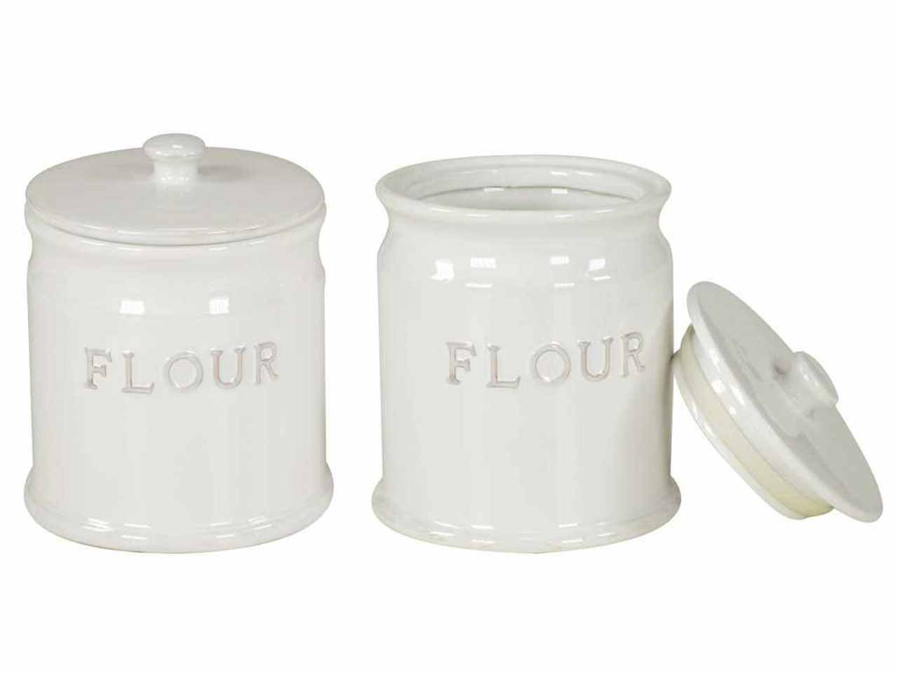 BARATTOLO ELAINE 15,5xH22cm9154820000