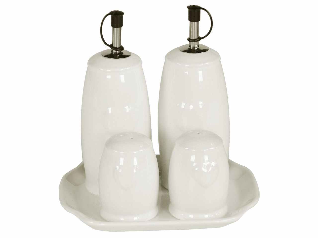 SALE+PEPE+OLIERA CUORE 18,5xH15cm 9130300000