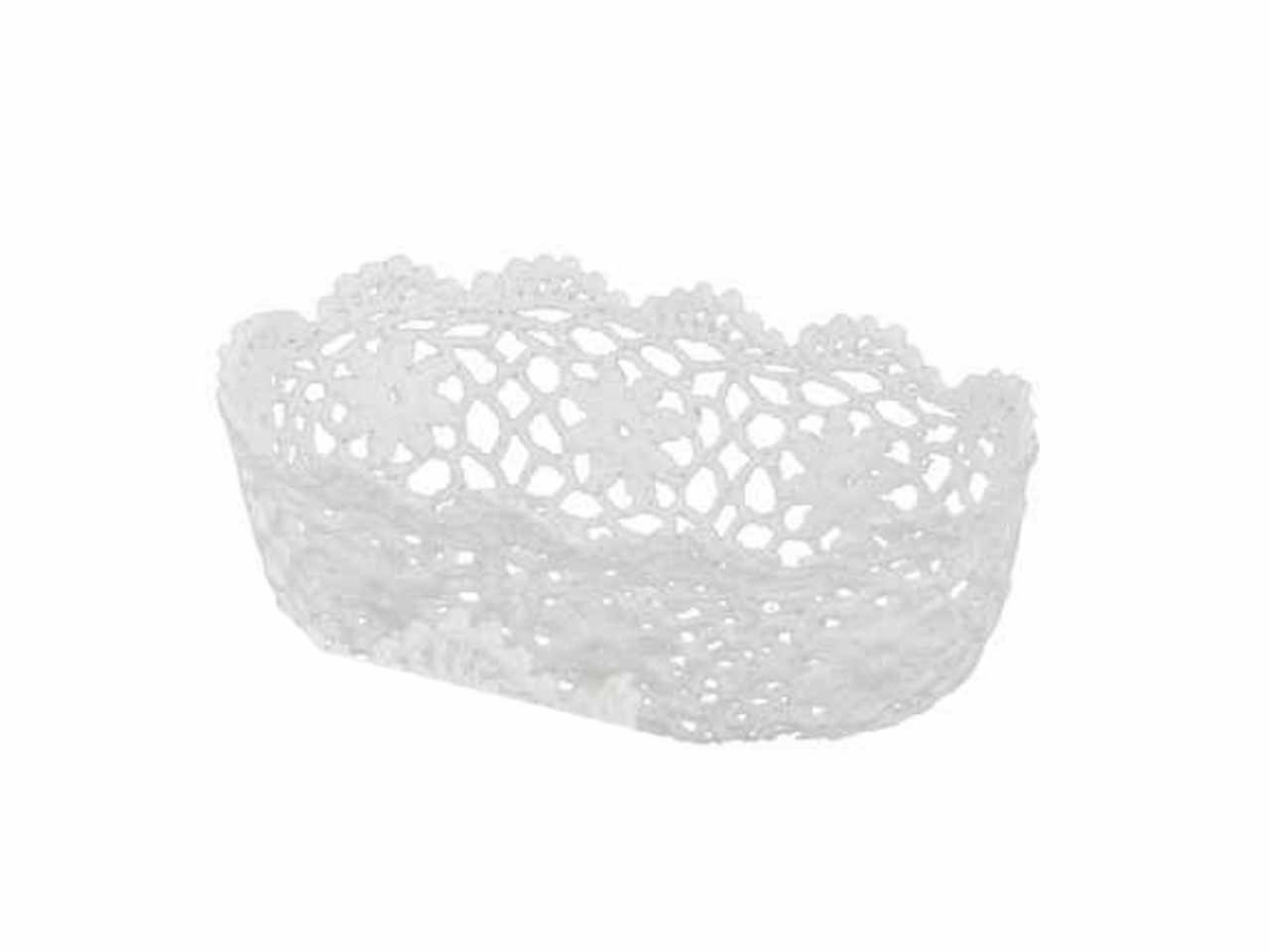 L.UNCINTTO CESTO 26,5×14.5cm 9118460000 L.UNCINTTO CESTO 26,5×14.5cm 9118460000