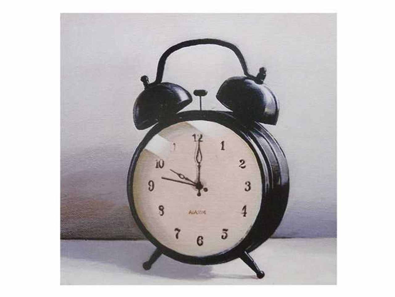 QUADRO OROLOGIO 30x30cm 9181580000 $ QUADRO OROLOGIO 30x30cm 9181580000 $