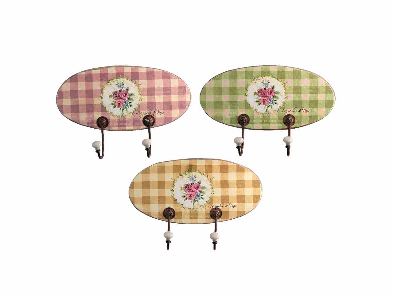 APPENDINO C/GANCI ASS.9182290000 APPENDINO C/GANCI ASS.9182290000