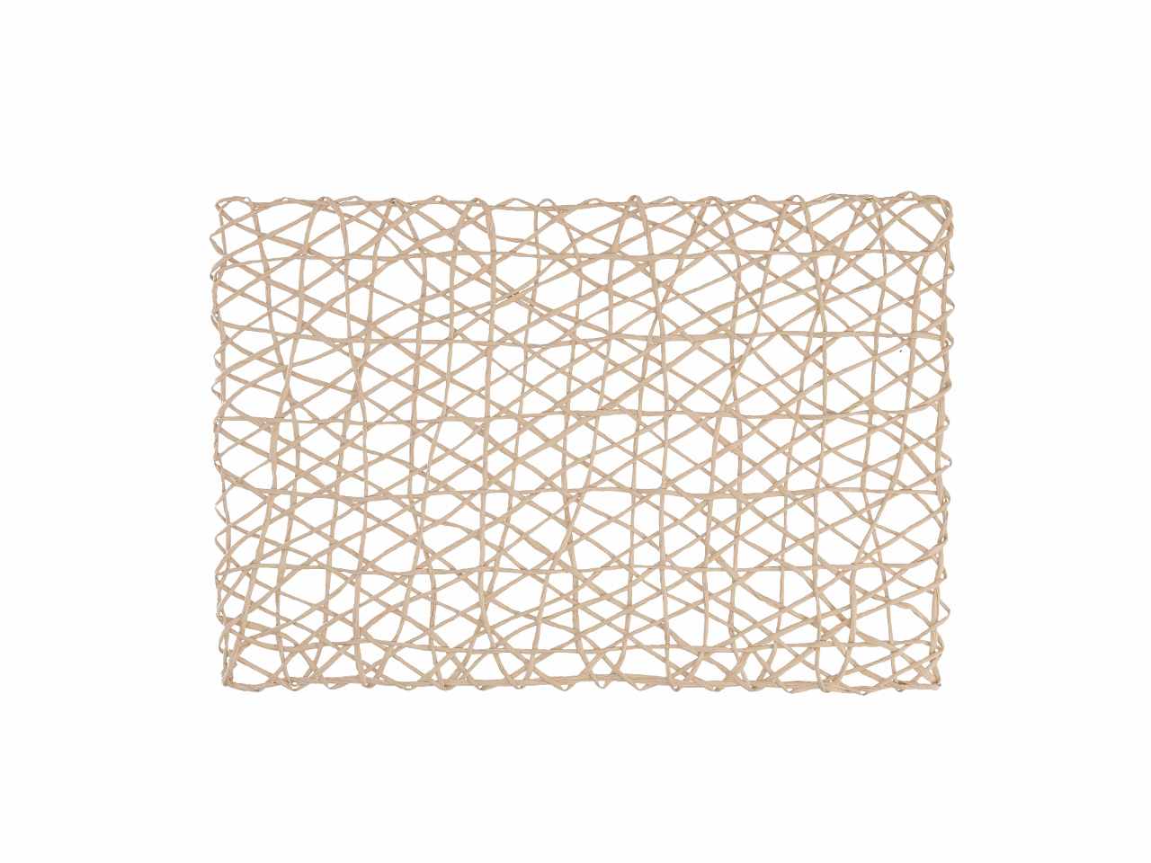 TOVAGLIETTA CARTA GRIGIO 45×30 1306480000 TOVAGLIETTA CARTA GRIGIO 45×30 1306480000