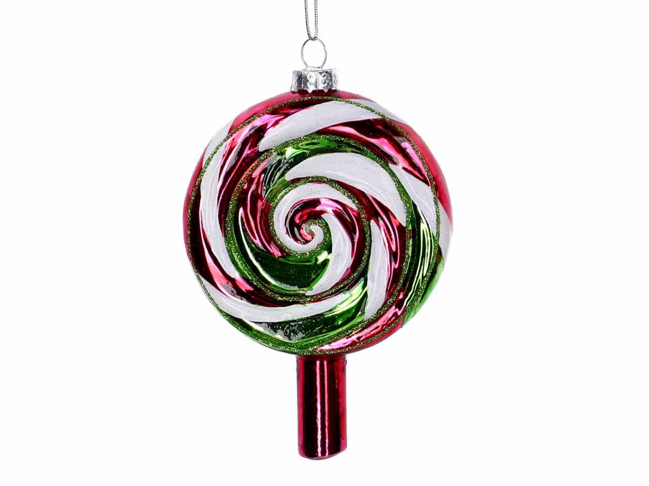 CARAMELLA VETRO MULTICOLOR C 6178070000