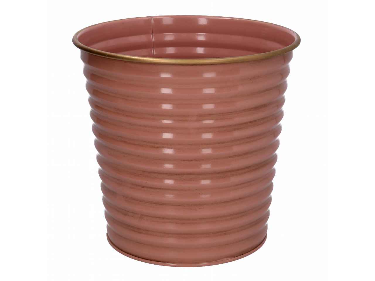 PORTAVASO ROSA HOPE OW-0632B 9182060000