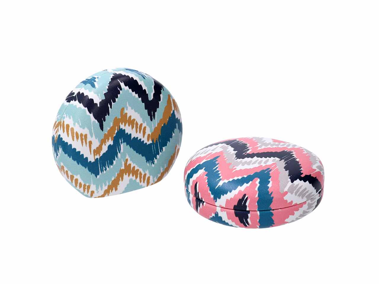 SCATOLA IN ECOPELLE CON SPEC 1013950000 SCATOLA IN ECOPELLE CON SPEC 1013950000