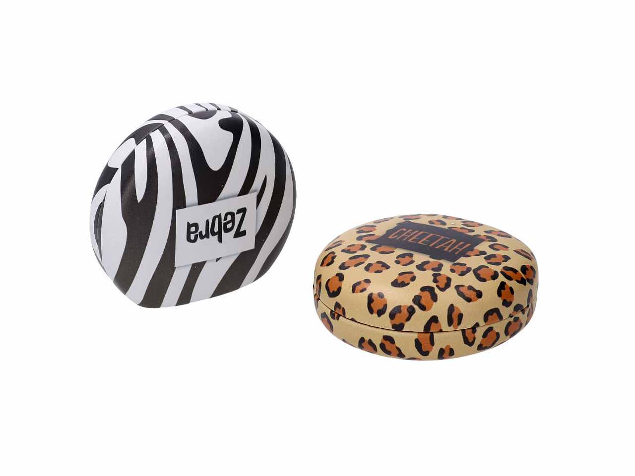 SCATOLA IN ECOPELLE CON SPEC 1013960000 SCATOLA IN ECOPELLE CON SPEC 1013960000