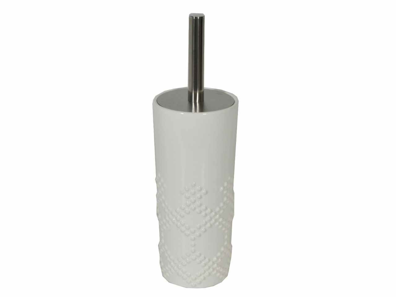 PORTASCOPINO IN CERAMICA BIA 6214860000