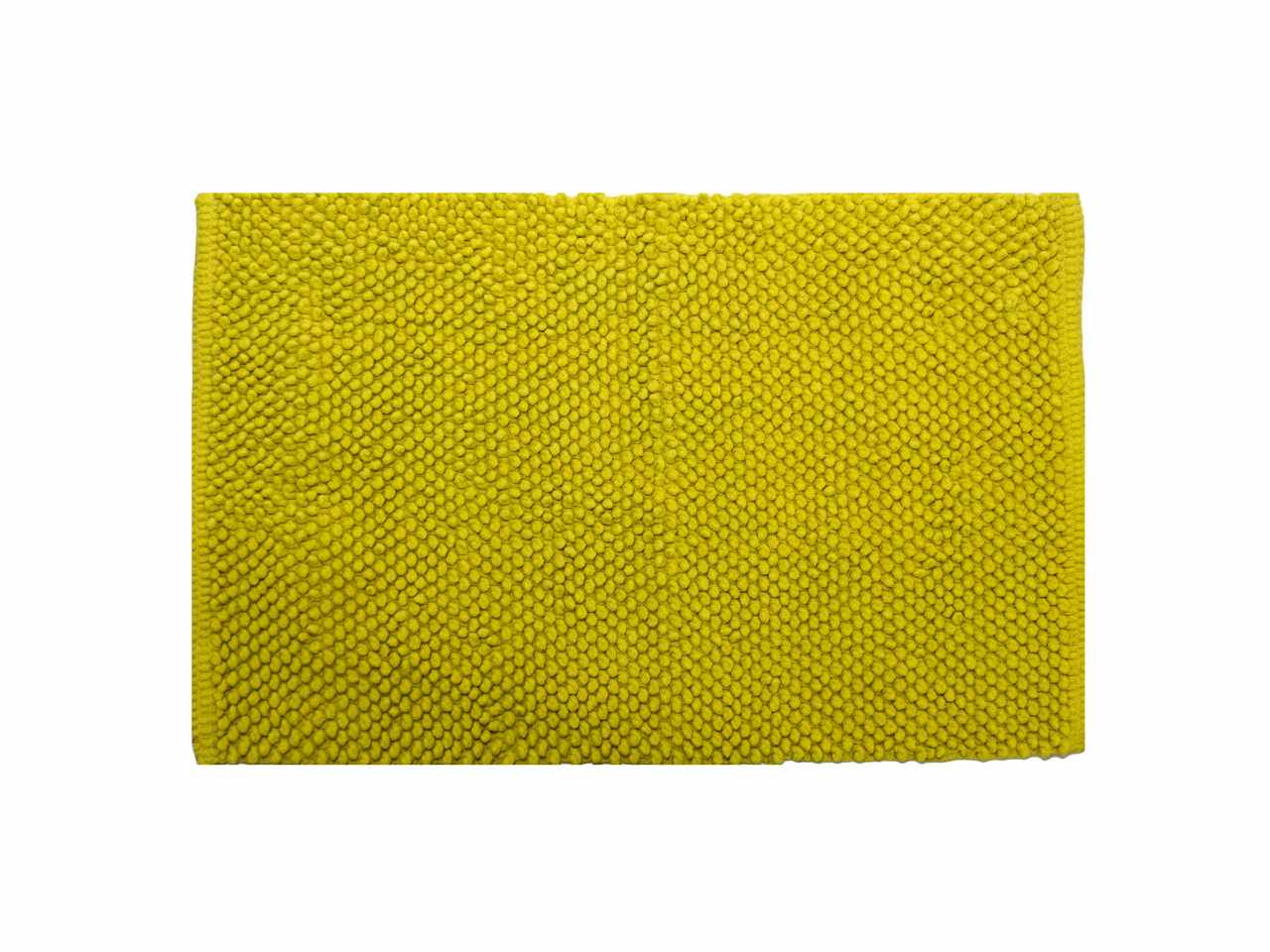TAPPETO BAGNO CON PALLINI GI 1408180000 TAPPETO BAGNO CON PALLINI GI 1408180000