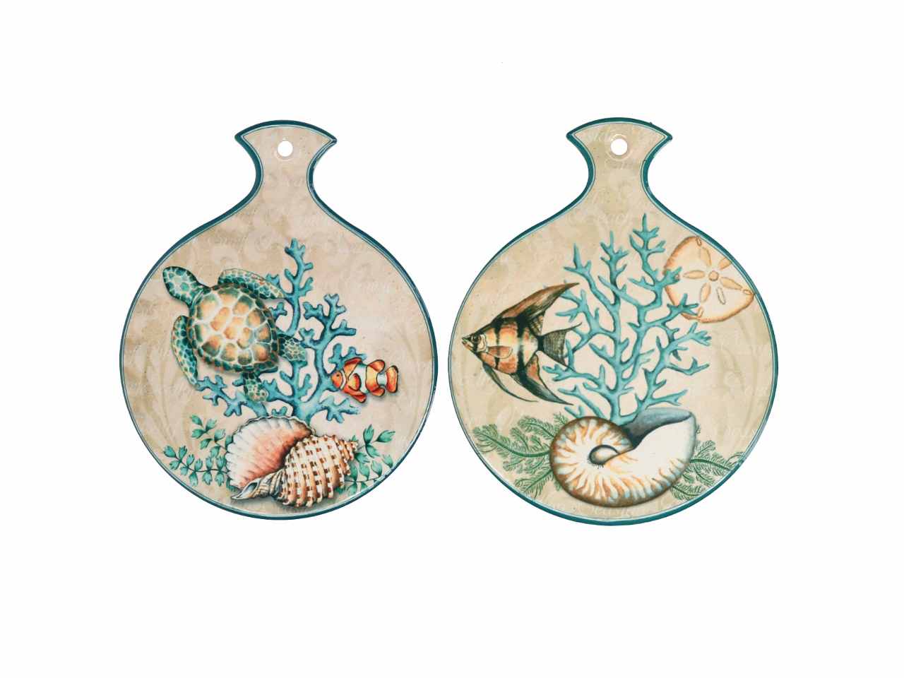 MATTONELLA IN CERAMICA CON F 1306870000 MATTONELLA IN CERAMICA CON F 1306870000