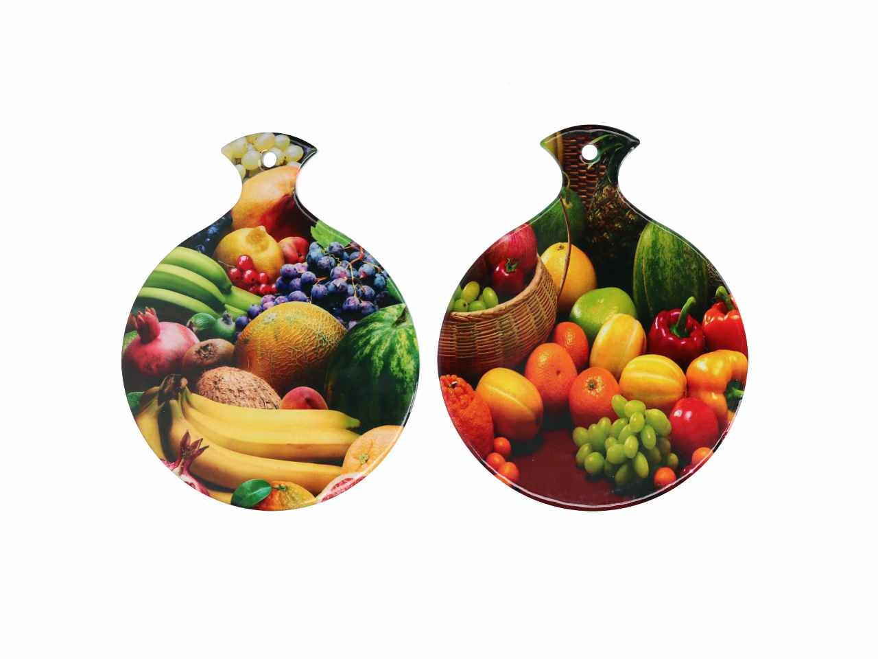 MATTONELLA IN CERAMICA CON F 1306890000 MATTONELLA IN CERAMICA CON F 1306890000