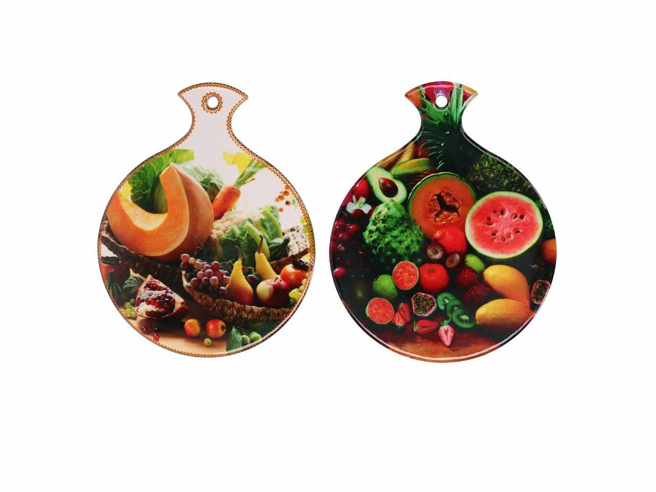 MATTONELLA IN CERAMICA CON F 1306900000 MATTONELLA IN CERAMICA CON F 1306900000