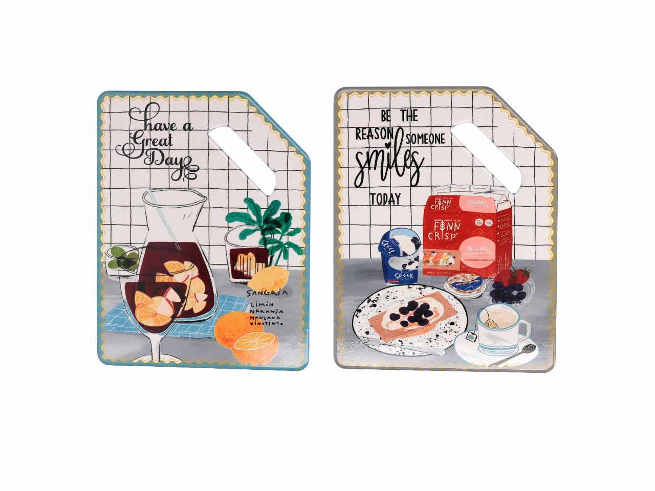 MATTONELLA IN CERAMICA CON D 1306950000 MATTONELLA IN CERAMICA CON D 1306950000