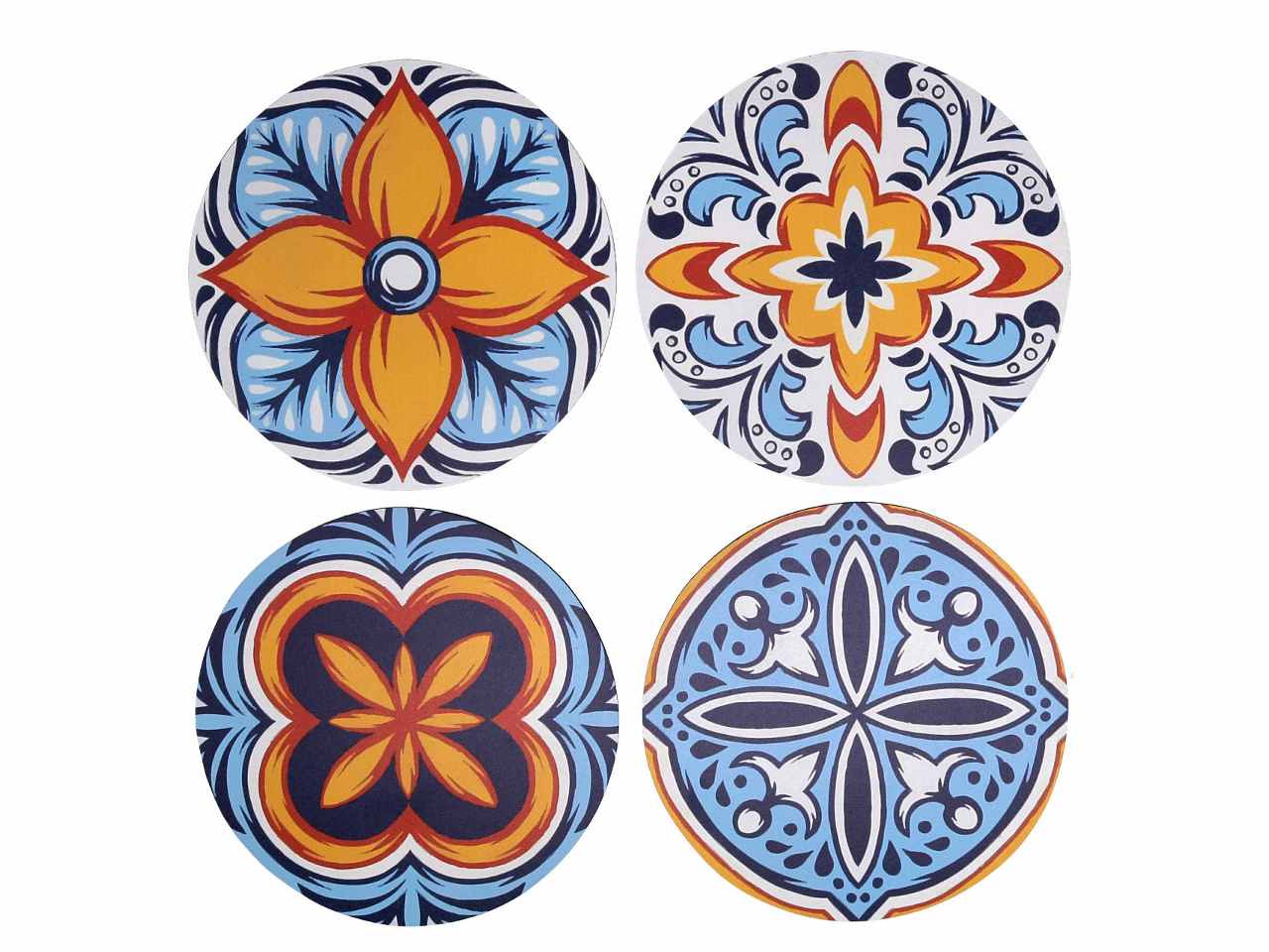 MATTONELLA IN LEGNO IN CONF 4PZ 1307220000 MATTONELLA IN LEGNO IN CONF 4PZ 1307220000