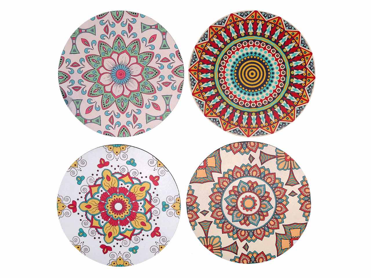 MATTONELLA IN LEGNO IN CONF 4PZ 1307240000 MATTONELLA IN LEGNO IN CONF 4PZ 1307240000