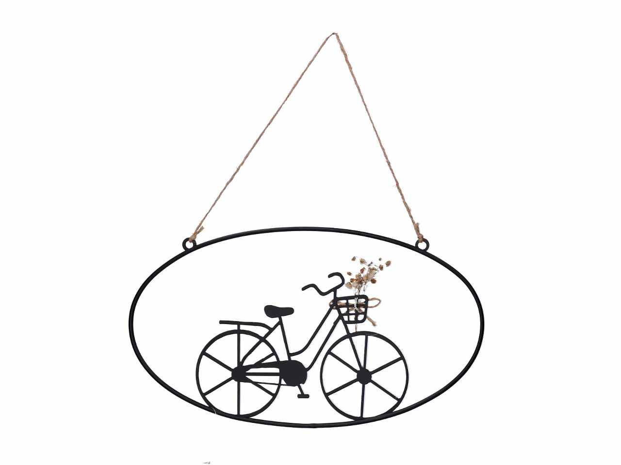 APPENDINO IN METALLO A FORMA 8543600000