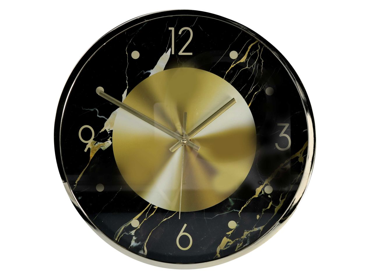 OROLOGIO IN PLASTICA EFFETTO 1871510000