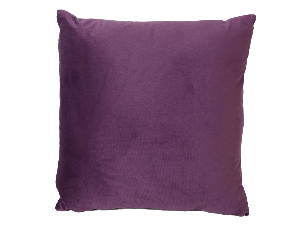 CUSCINO IN VELLUTO COLORE VI 2513150000