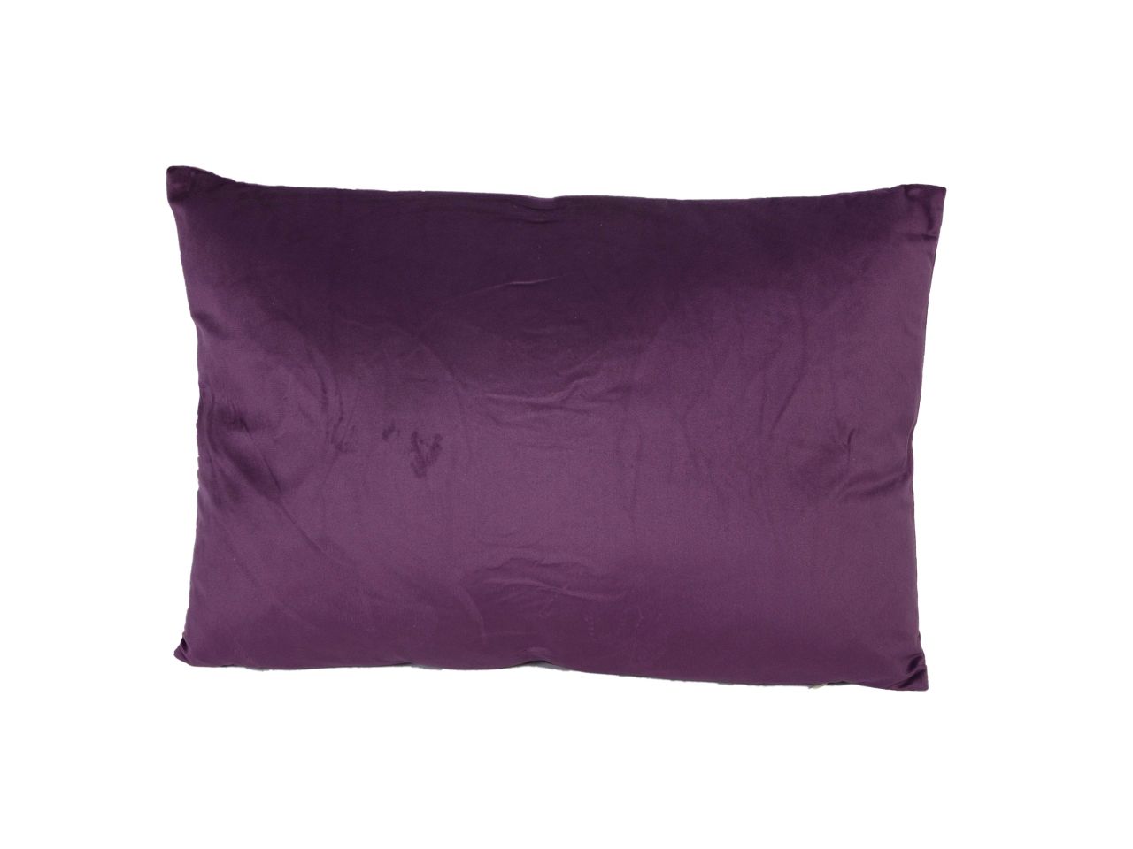 CUSCINO IN VELLUTO COLORE VI 2513230000