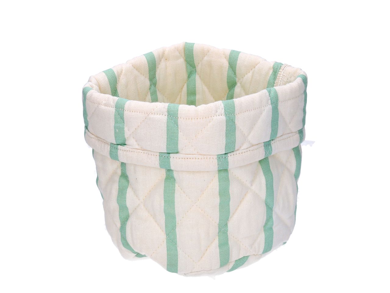 PORTAPANE FLORA STRIPE COLOR 7920000000
