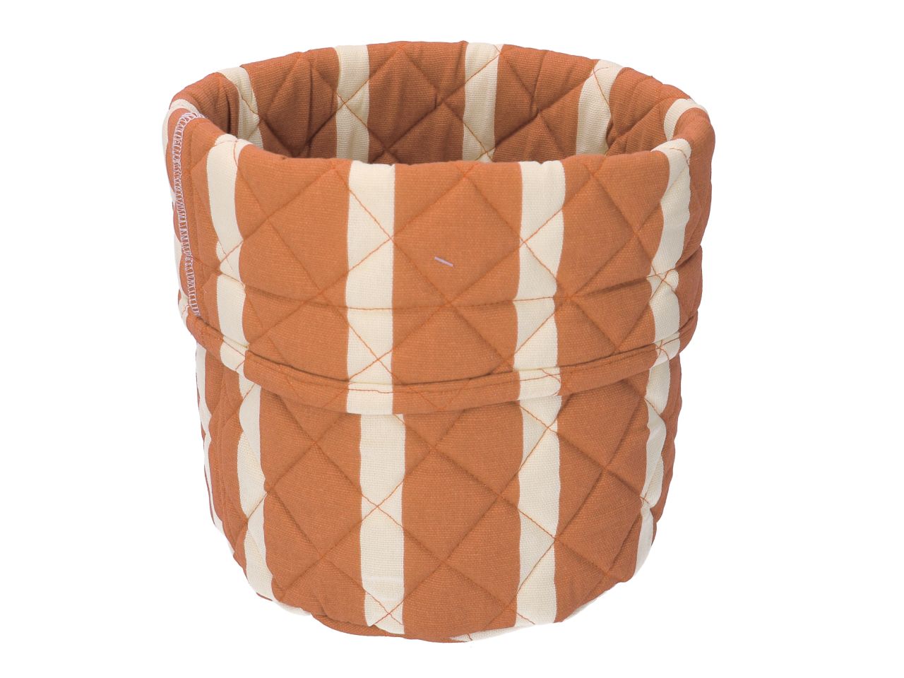 PORTAPANE POP RIGHE COLORE A 7921130000