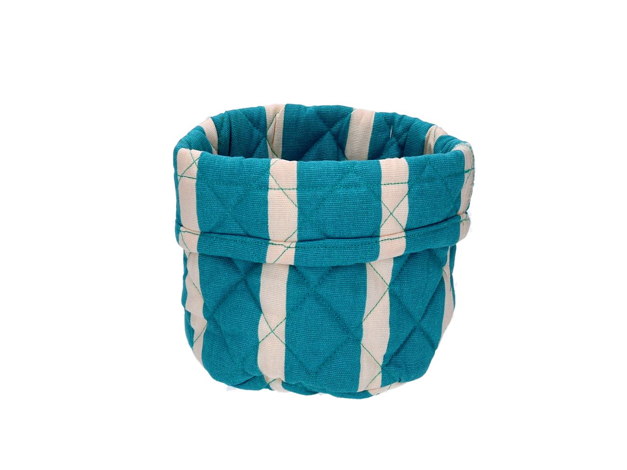 PORTAPANE POP RIGHE COLORE B 7921150000