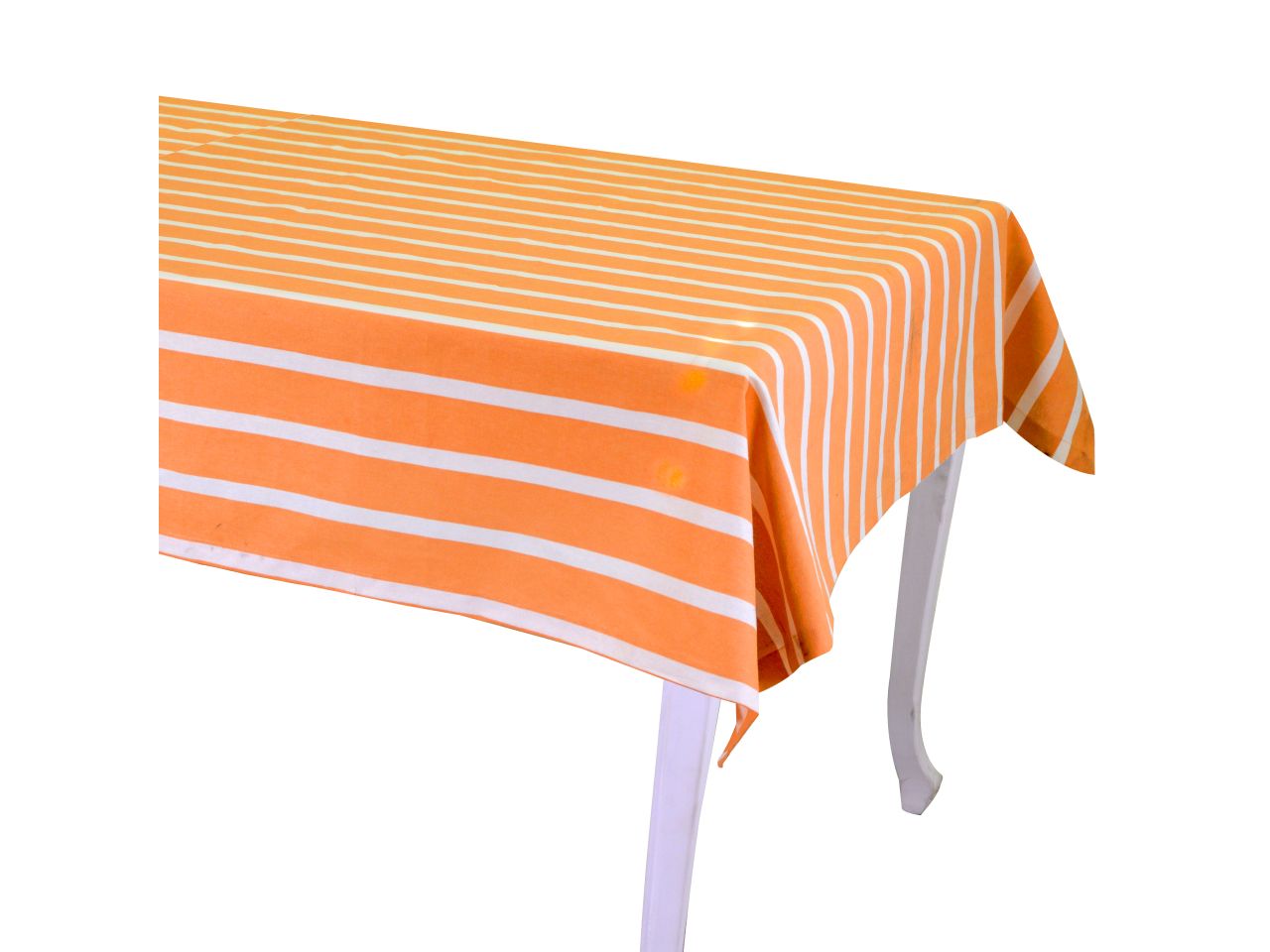 TOVAGLIA POP RIGHE COLORE AR 7921380000