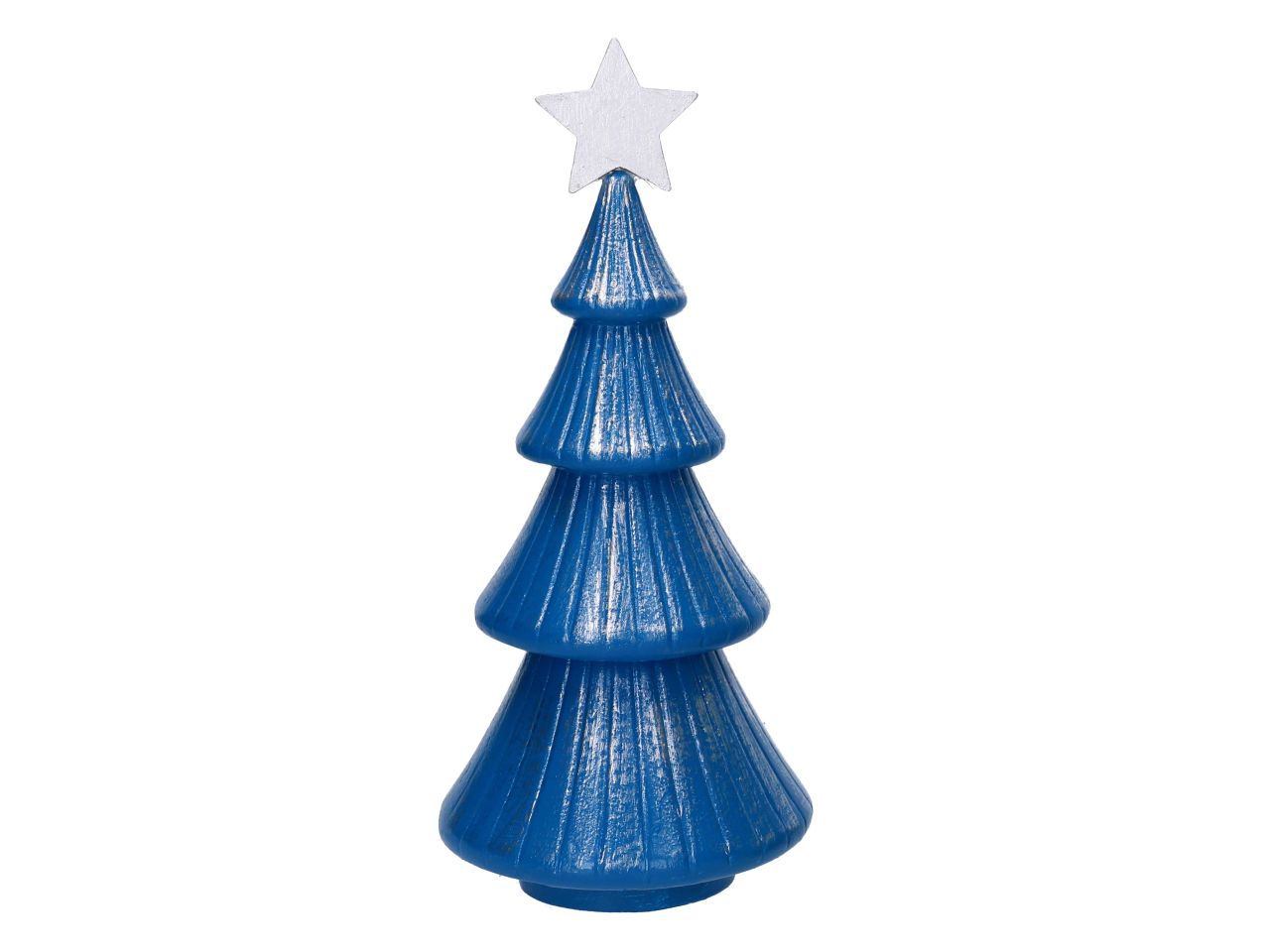 ALBERO IN LEGNO COLORE ARGEN 6363460000