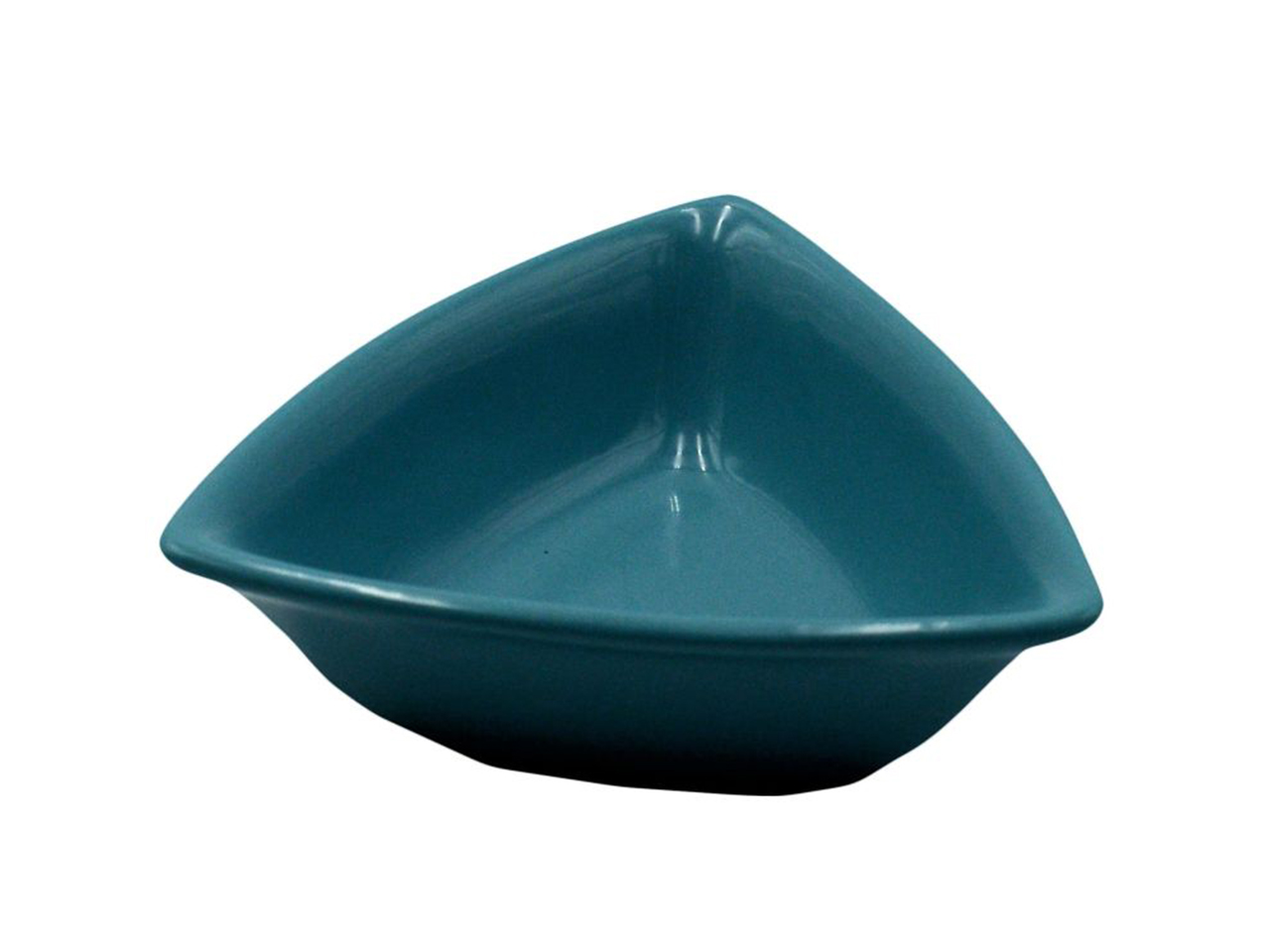 CIOTOLA 15X14X4CM TURCHESE 5854230000