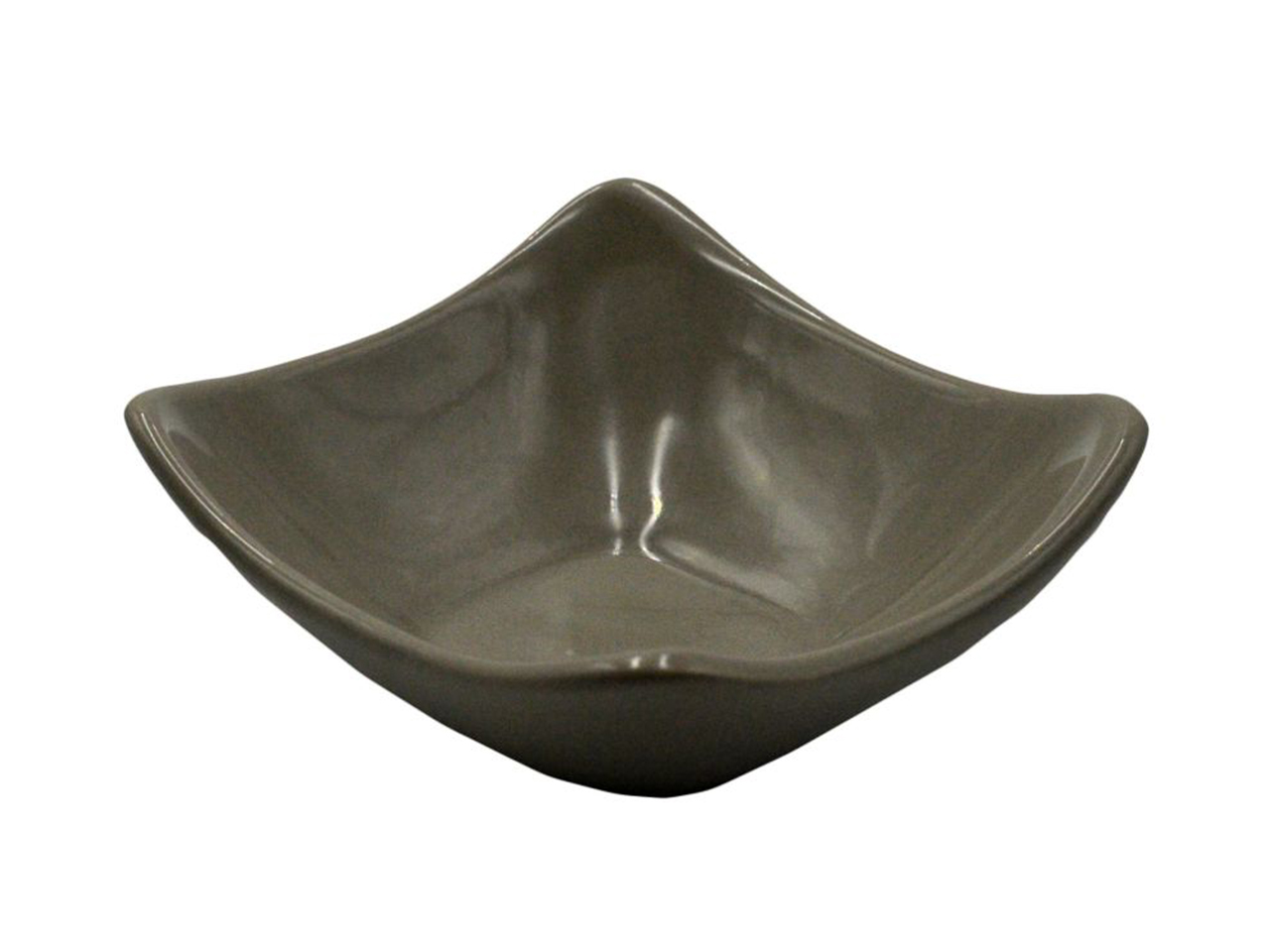 CIOTOLA 12X12X4CM TORTORA 5854410000