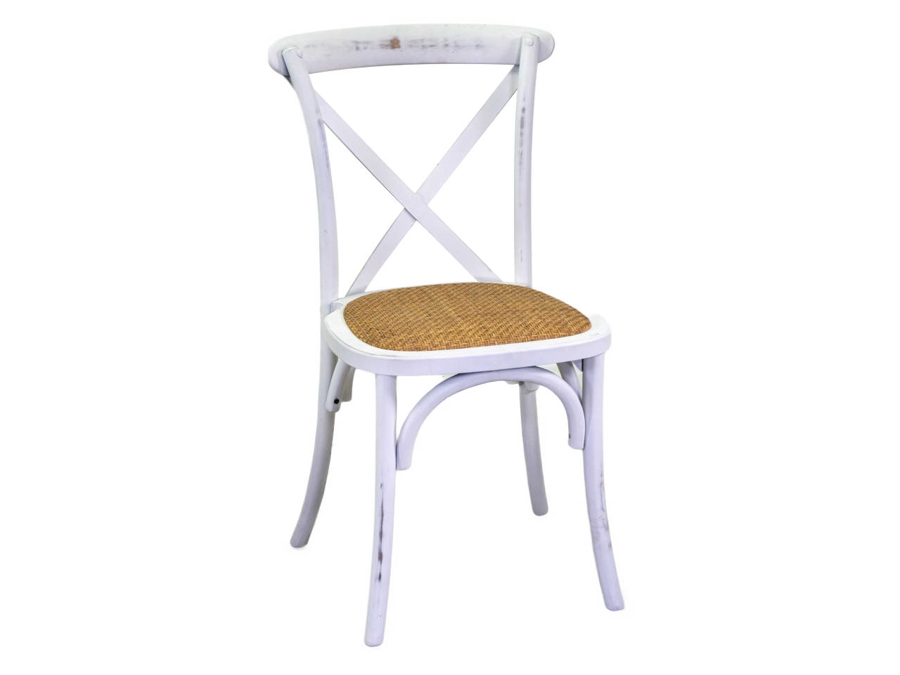 SEDIA LEGNO BIANCO 2806600000