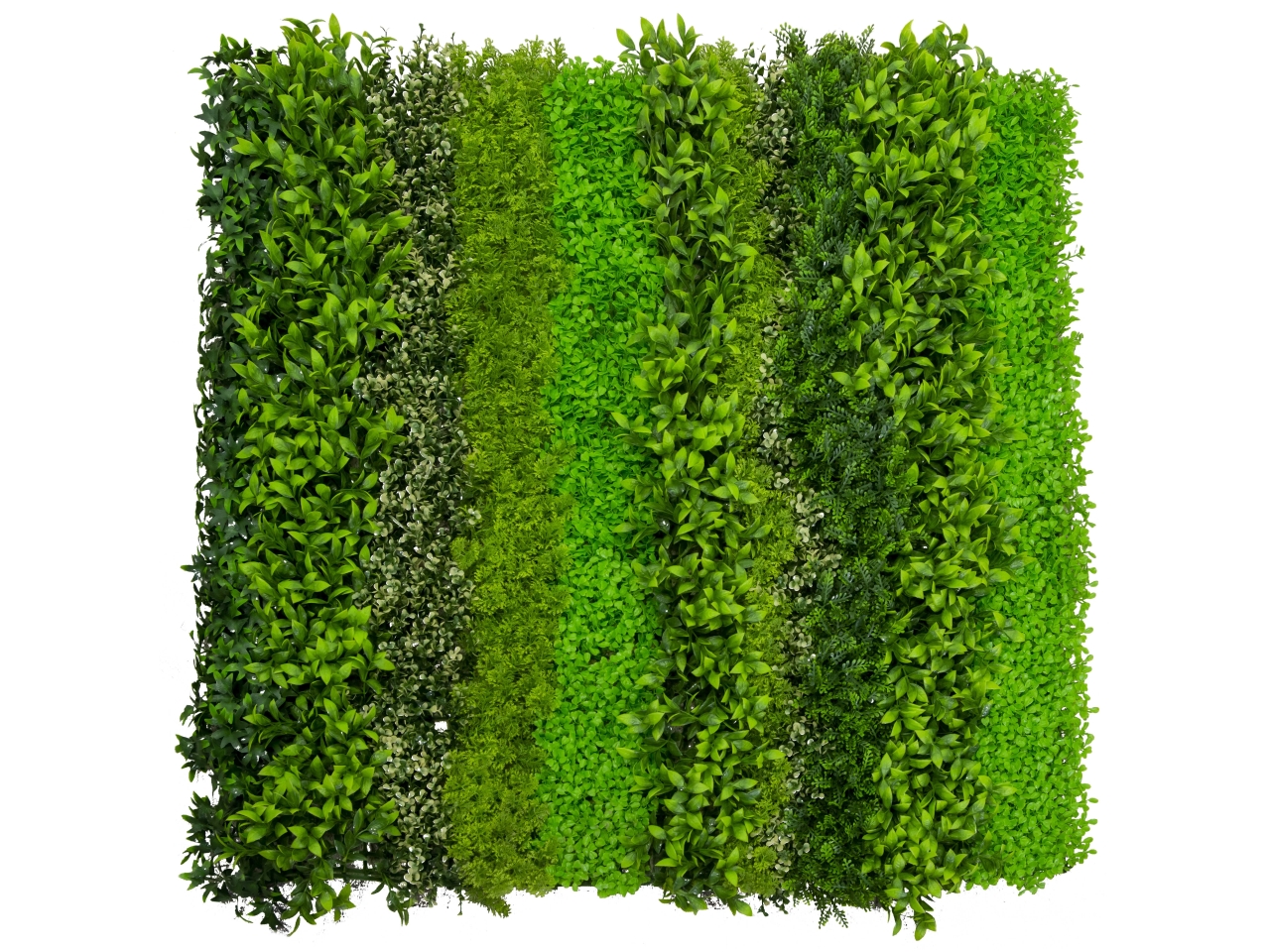 PANNELLO VERDE 100X100CM 3635460000 PANNELLO VERDE 100X100CM 3635460000