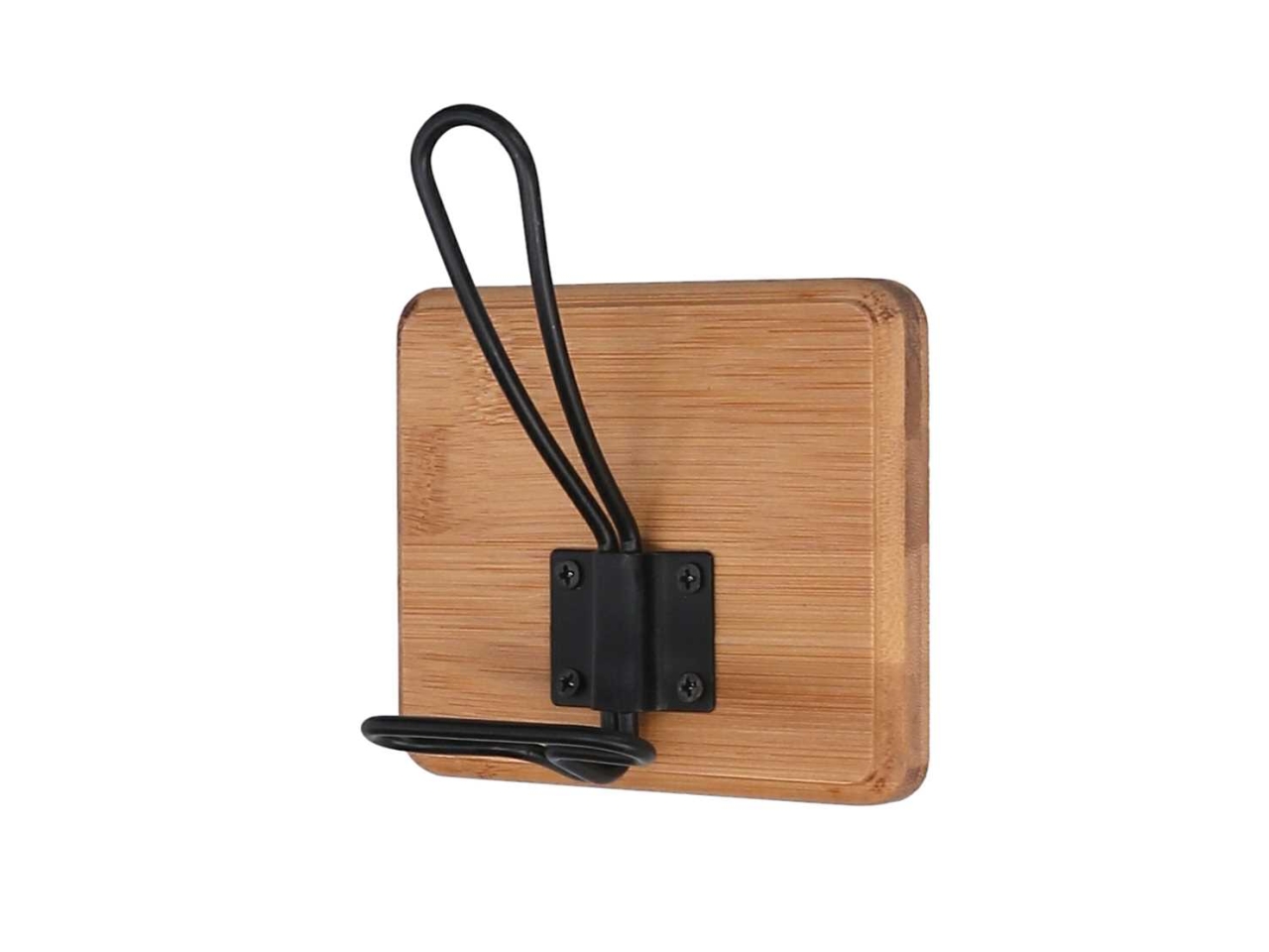 ATTACCAPANNI PARETE NATURALE 4207050000 ATTACCAPANNI PARETE NATURALE 4207050000