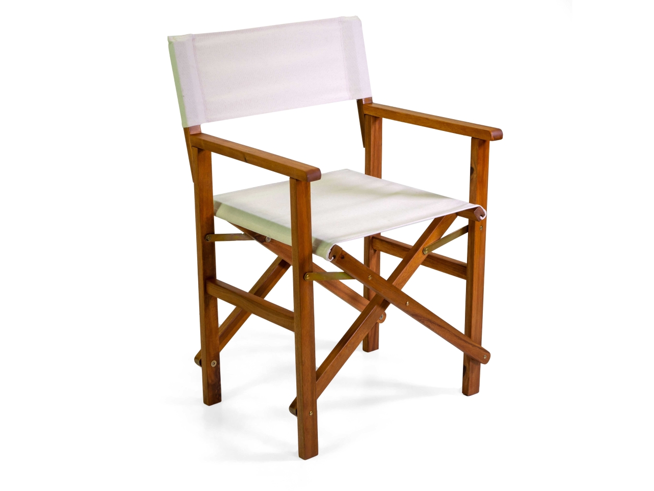 POLTRONA LEGNO NATURALE 7501310000 POLTRONA LEGNO NATURALE 7501310000