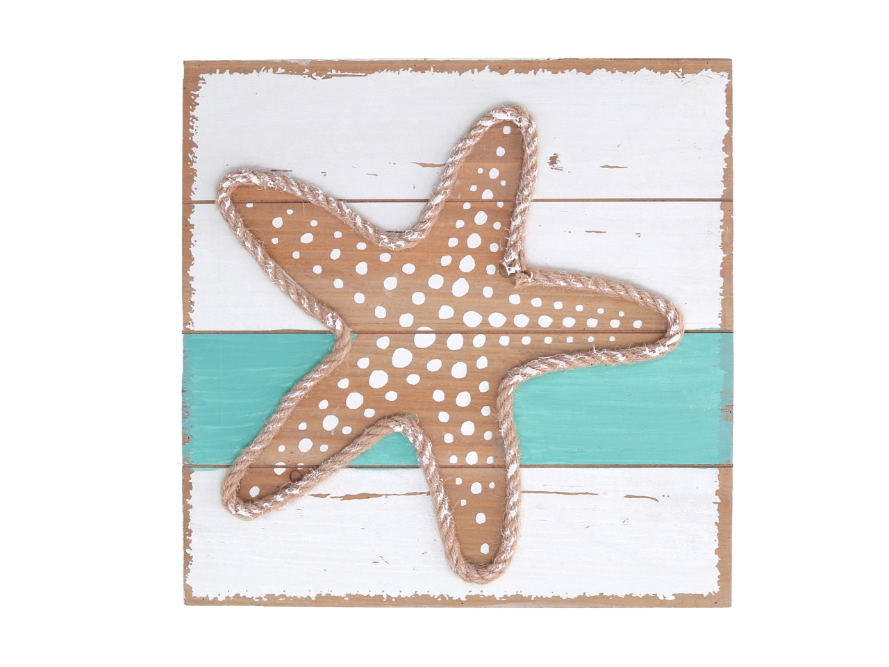 QUADRO LEGNO MARE 30X30X2,5 5128780000 QUADRO LEGNO MARE 30X30X2,5 5128780000