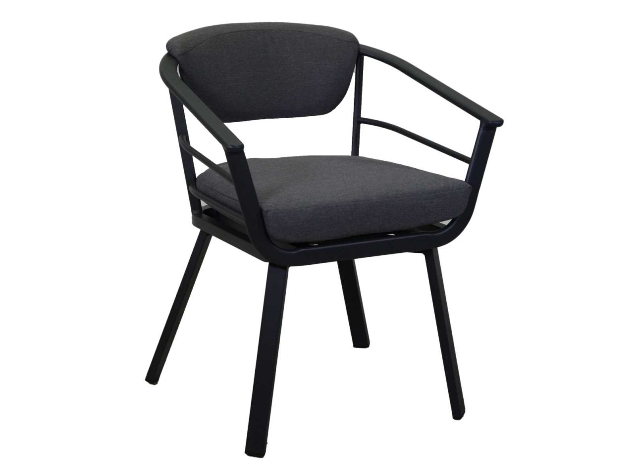 POLTRONA ALL.RIVERSIDE ANTR. 6461280000