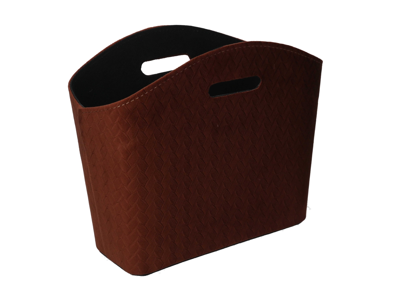 P.RIVISTE VEL.33,5X15,5X25,5 ARANC. 638