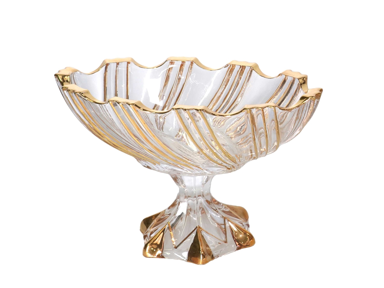 ALZATA P.FRUT.VETR.24X12X15 6394690000 ALZATA P.FRUT.VETR.24X12X15 6394690000