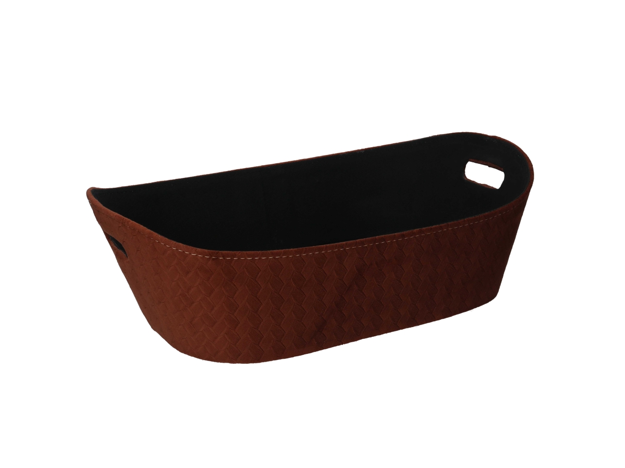 CESTA VELL.45X30X14CM ARANC. 9384500000